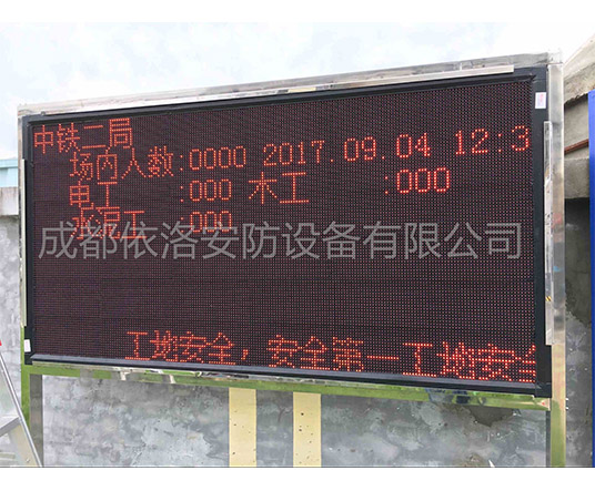 &#20048;&#40060;&#32593;&#39029;&#29256;&#30331;&#24405;&#20837;&#21475;&#45;&#20048;&#40060;&#40;&#20013;&#22269;&#41;