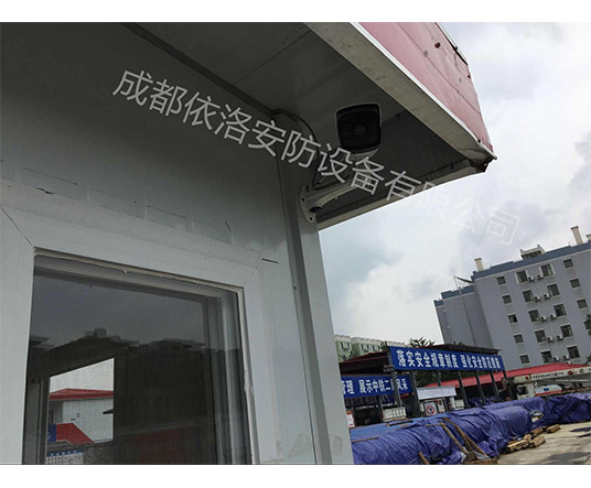 &#20048;&#40060;&#32593;&#39029;&#29256;&#30331;&#24405;&#20837;&#21475;&#45;&#20048;&#40060;&#40;&#20013;&#22269;&#41;