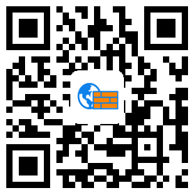 &#20048;&#40060;&#32593;&#39029;&#29256;&#30331;&#24405;&#20837;&#21475;&#45;&#20048;&#40060;&#40;&#20013;&#22269;&#41;