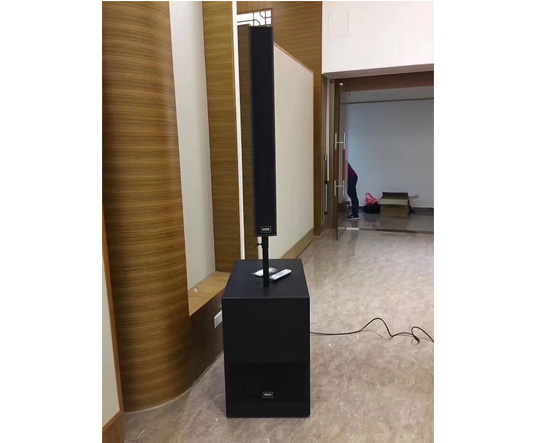 &#20048;&#40060;&#32593;&#39029;&#29256;&#30331;&#24405;&#20837;&#21475;&#45;&#20048;&#40060;&#40;&#20013;&#22269;&#41;