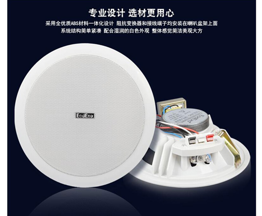 &#20048;&#40060;&#32593;&#39029;&#29256;&#30331;&#24405;&#20837;&#21475;&#45;&#20048;&#40060;&#40;&#20013;&#22269;&#41;