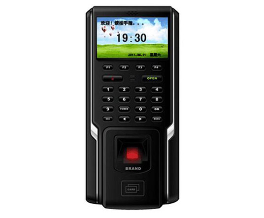 &#20048;&#40060;&#32593;&#39029;&#29256;&#30331;&#24405;&#20837;&#21475;&#45;&#20048;&#40060;&#40;&#20013;&#22269;&#41;