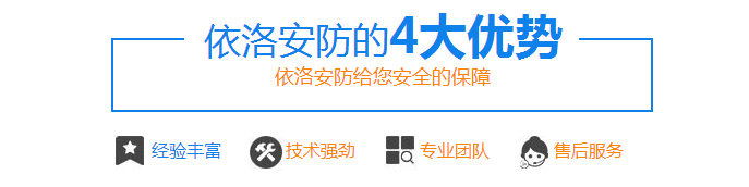 &#20048;&#40060;&#32593;&#39029;&#29256;&#30331;&#24405;&#20837;&#21475;&#45;&#20048;&#40060;&#40;&#20013;&#22269;&#41;