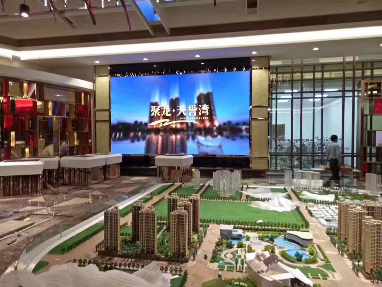 &#20048;&#40060;&#32593;&#39029;&#29256;&#30331;&#24405;&#20837;&#21475;&#45;&#20048;&#40060;&#40;&#20013;&#22269;&#41;