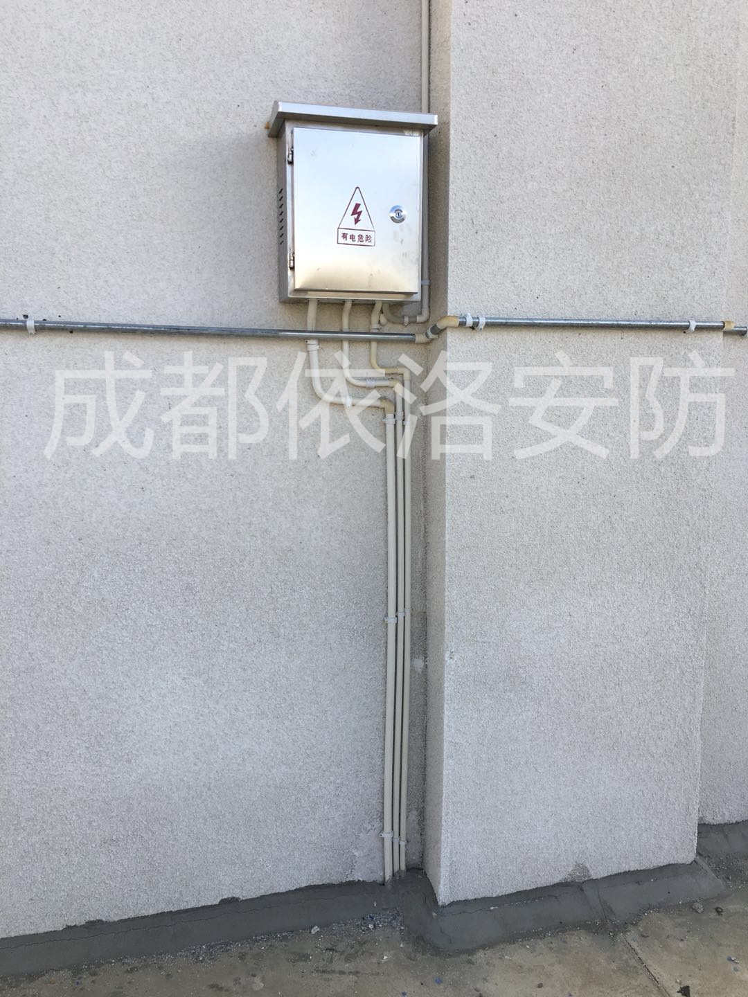 &#20048;&#40060;&#32593;&#39029;&#29256;&#30331;&#24405;&#20837;&#21475;&#45;&#20048;&#40060;&#40;&#20013;&#22269;&#41;