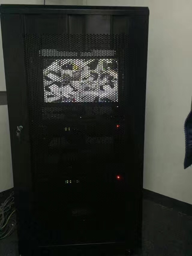 &#20048;&#40060;&#32593;&#39029;&#29256;&#30331;&#24405;&#20837;&#21475;&#45;&#20048;&#40060;&#40;&#20013;&#22269;&#41;
