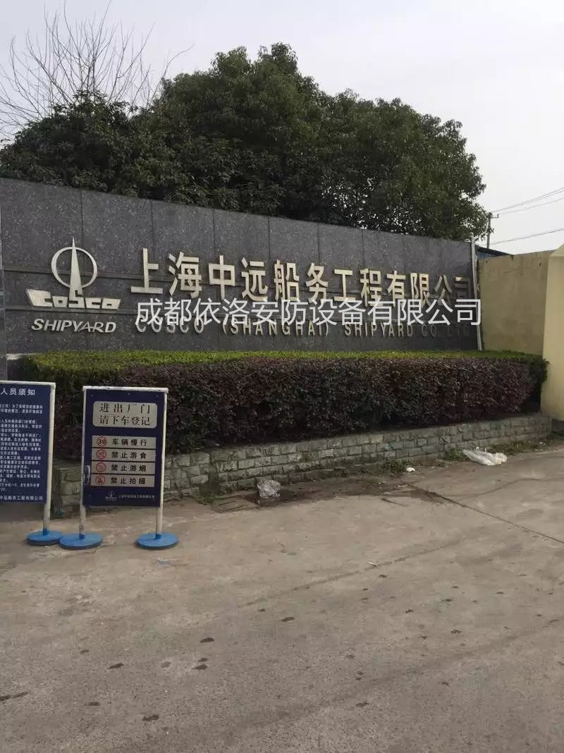 &#20048;&#40060;&#32593;&#39029;&#29256;&#30331;&#24405;&#20837;&#21475;&#45;&#20048;&#40060;&#40;&#20013;&#22269;&#41;