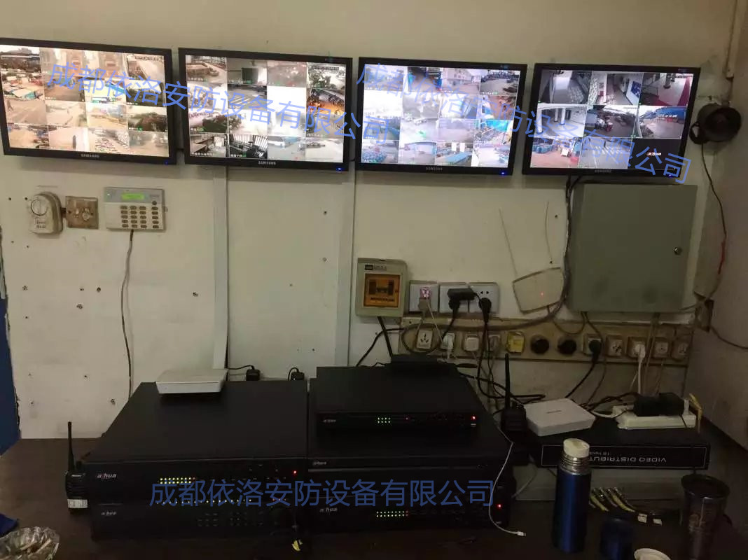 &#20048;&#40060;&#32593;&#39029;&#29256;&#30331;&#24405;&#20837;&#21475;&#45;&#20048;&#40060;&#40;&#20013;&#22269;&#41;