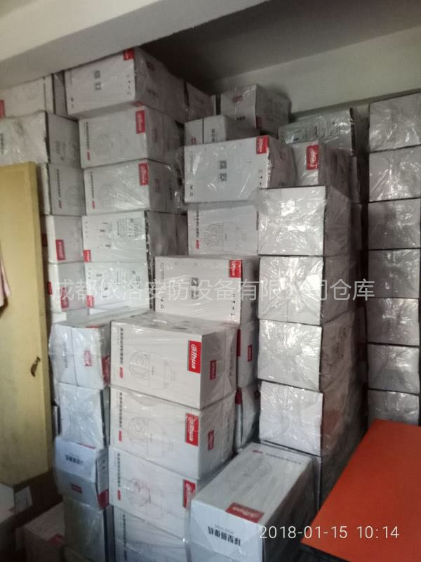 &#20048;&#40060;&#32593;&#39029;&#29256;&#30331;&#24405;&#20837;&#21475;&#45;&#20048;&#40060;&#40;&#20013;&#22269;&#41;