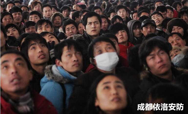 成都网络布线公司 成都网络布线公司