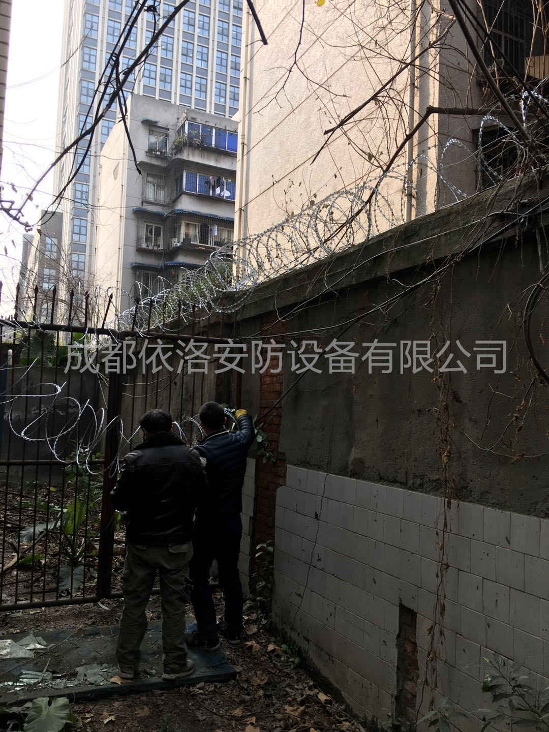 &#20048;&#40060;&#32593;&#39029;&#29256;&#30331;&#24405;&#20837;&#21475;&#45;&#20048;&#40060;&#40;&#20013;&#22269;&#41;