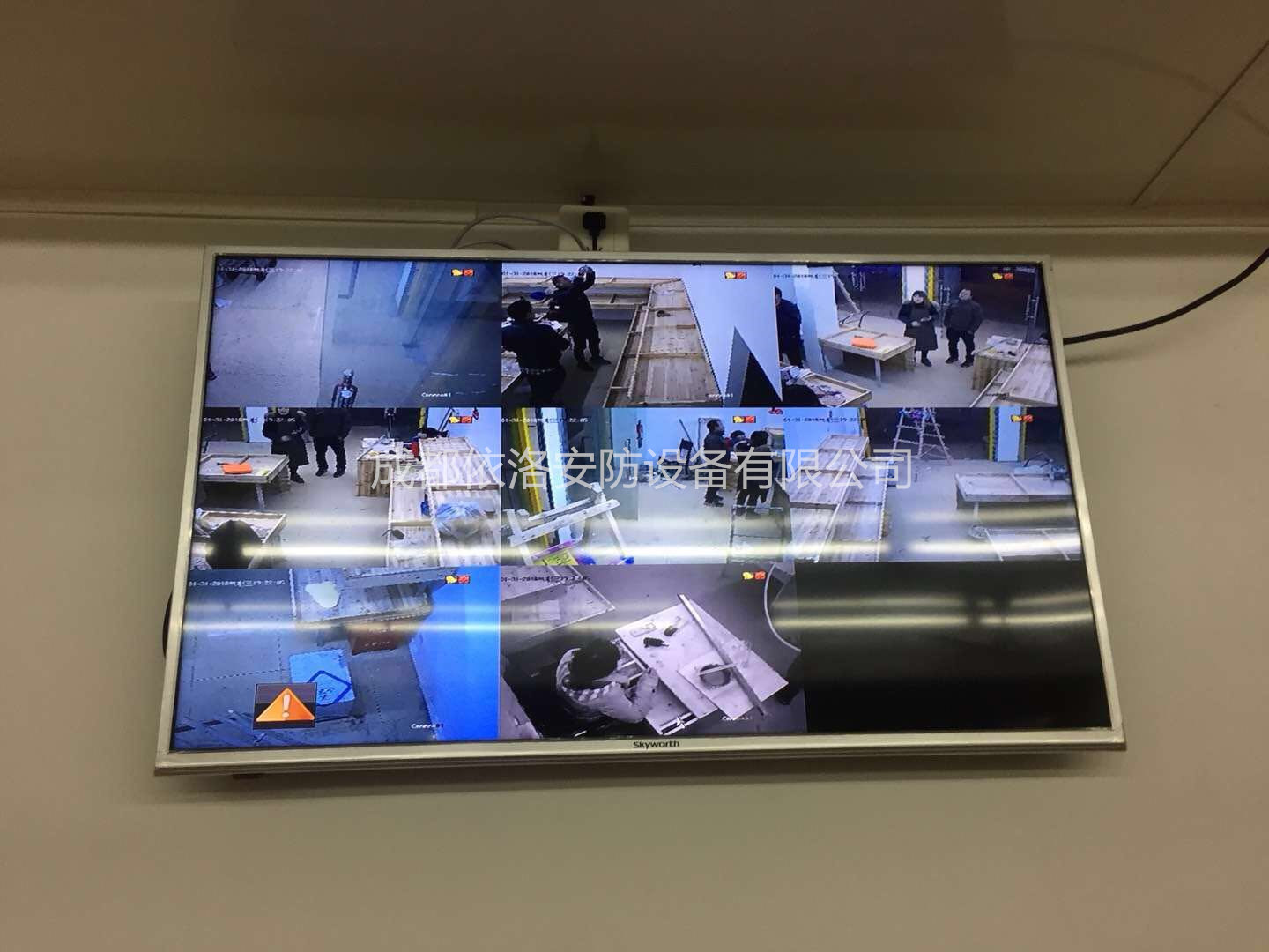 &#20048;&#40060;&#32593;&#39029;&#29256;&#30331;&#24405;&#20837;&#21475;&#45;&#20048;&#40060;&#40;&#20013;&#22269;&#41;