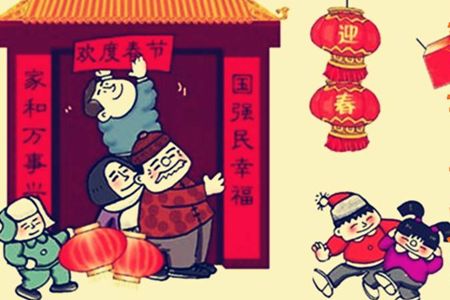 &#20048;&#40060;&#32593;&#39029;&#29256;&#30331;&#24405;&#20837;&#21475;&#45;&#20048;&#40060;&#40;&#20013;&#22269;&#41;