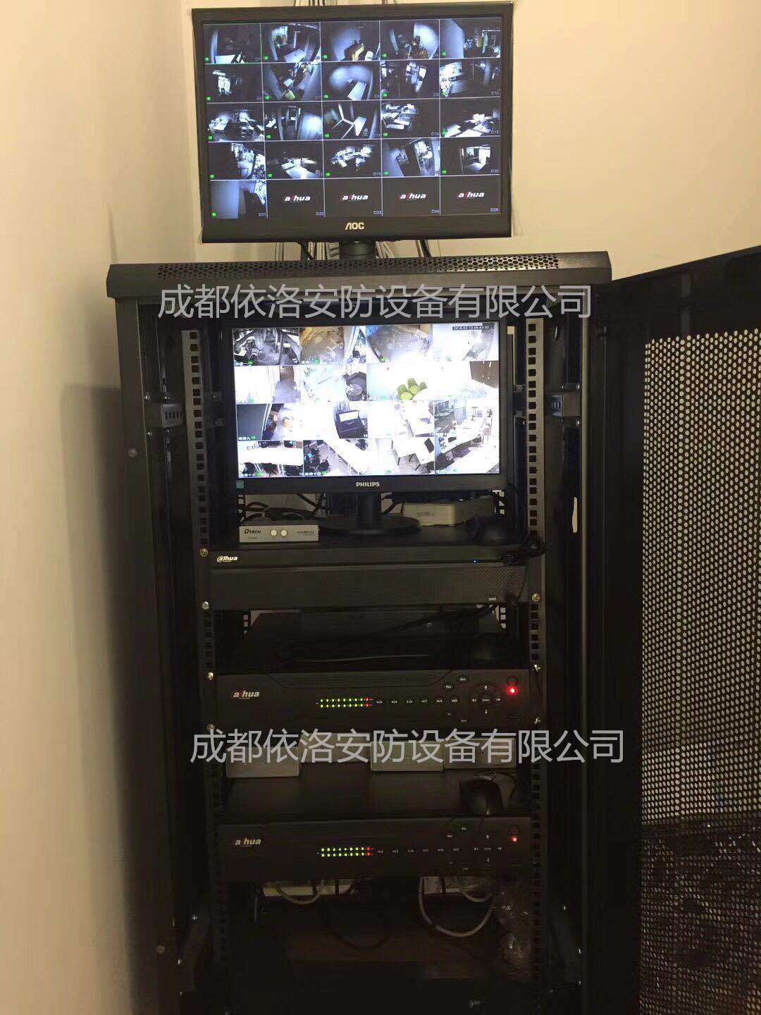 &#20048;&#40060;&#32593;&#39029;&#29256;&#30331;&#24405;&#20837;&#21475;&#45;&#20048;&#40060;&#40;&#20013;&#22269;&#41;