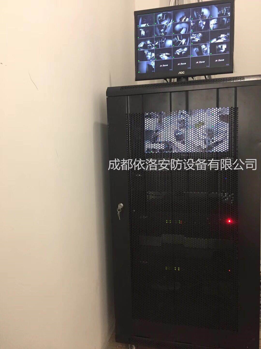 &#20048;&#40060;&#32593;&#39029;&#29256;&#30331;&#24405;&#20837;&#21475;&#45;&#20048;&#40060;&#40;&#20013;&#22269;&#41;