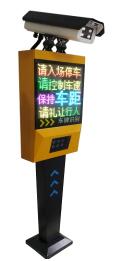 &#20048;&#40060;&#32593;&#39029;&#29256;&#30331;&#24405;&#20837;&#21475;&#45;&#20048;&#40060;&#40;&#20013;&#22269;&#41;