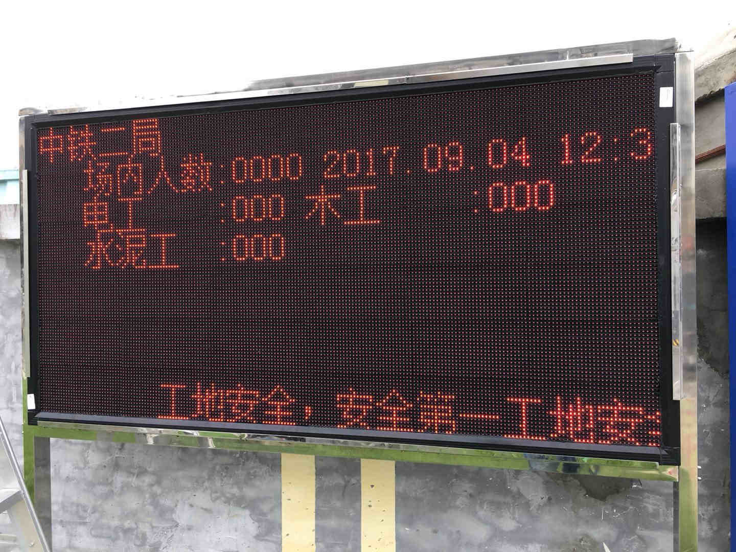 &#20048;&#40060;&#32593;&#39029;&#29256;&#30331;&#24405;&#20837;&#21475;&#45;&#20048;&#40060;&#40;&#20013;&#22269;&#41;