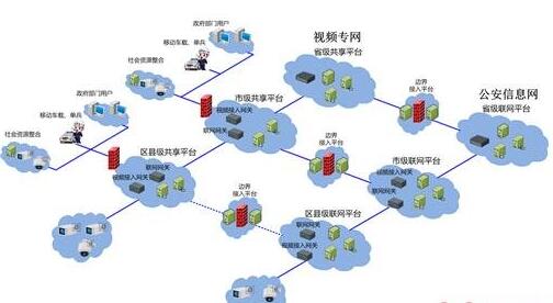 &#20048;&#40060;&#32593;&#39029;&#29256;&#30331;&#24405;&#20837;&#21475;&#45;&#20048;&#40060;&#40;&#20013;&#22269;&#41;