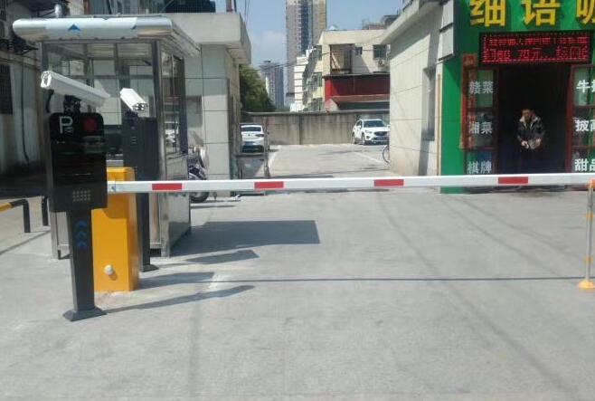 &#20048;&#40060;&#32593;&#39029;&#29256;&#30331;&#24405;&#20837;&#21475;&#45;&#20048;&#40060;&#40;&#20013;&#22269;&#41;
