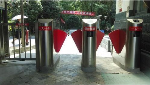 &#20048;&#40060;&#32593;&#39029;&#29256;&#30331;&#24405;&#20837;&#21475;&#45;&#20048;&#40060;&#40;&#20013;&#22269;&#41;