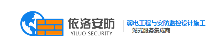 成都停车场收费管(guǎn)理系统 成都停车场收费管理系统