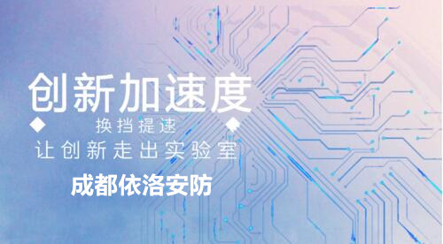 &#20048;&#40060;&#32593;&#39029;&#29256;&#30331;&#24405;&#20837;&#21475;&#45;&#20048;&#40060;&#40;&#20013;&#22269;&#41;