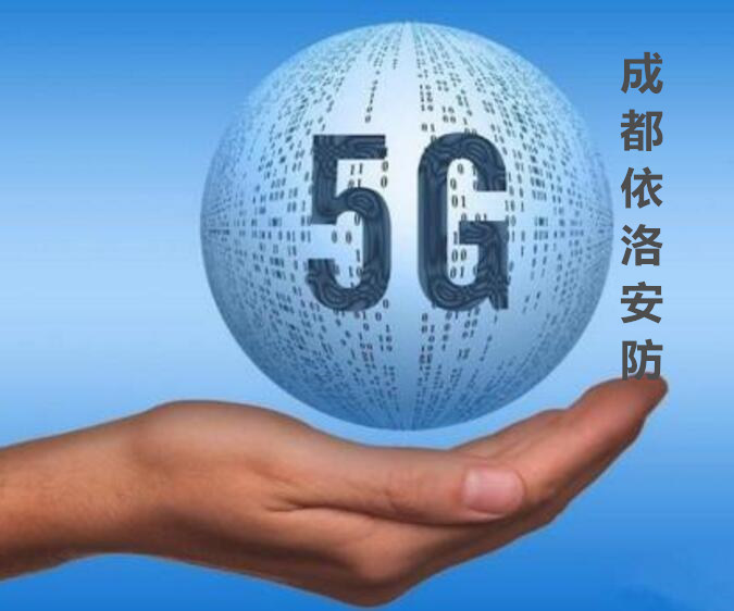 &#20048;&#40060;&#32593;&#39029;&#29256;&#30331;&#24405;&#20837;&#21475;&#45;&#20048;&#40060;&#40;&#20013;&#22269;&#41;