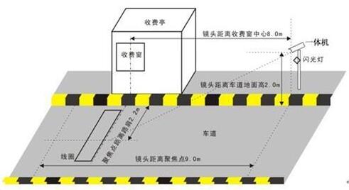 &#20048;&#40060;&#32593;&#39029;&#29256;&#30331;&#24405;&#20837;&#21475;&#45;&#20048;&#40060;&#40;&#20013;&#22269;&#41;