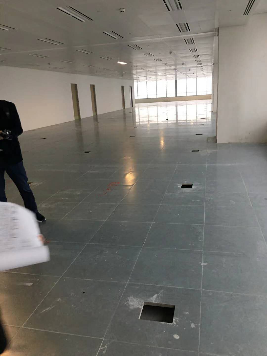 &#20048;&#40060;&#32593;&#39029;&#29256;&#30331;&#24405;&#20837;&#21475;&#45;&#20048;&#40060;&#40;&#20013;&#22269;&#41;
