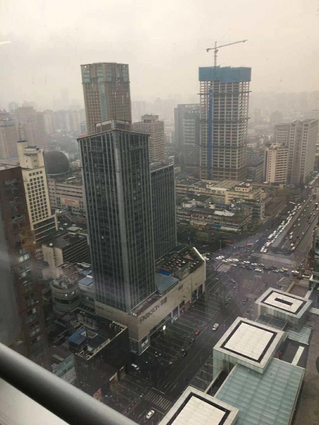 &#20048;&#40060;&#32593;&#39029;&#29256;&#30331;&#24405;&#20837;&#21475;&#45;&#20048;&#40060;&#40;&#20013;&#22269;&#41;