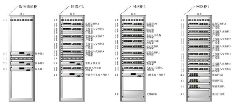 &#20048;&#40060;&#32593;&#39029;&#29256;&#30331;&#24405;&#20837;&#21475;&#45;&#20048;&#40060;&#40;&#20013;&#22269;&#41;