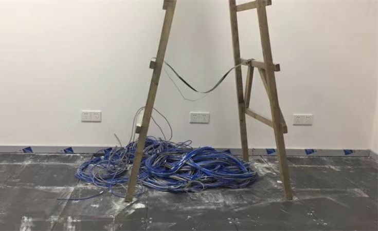&#20048;&#40060;&#32593;&#39029;&#29256;&#30331;&#24405;&#20837;&#21475;&#45;&#20048;&#40060;&#40;&#20013;&#22269;&#41;