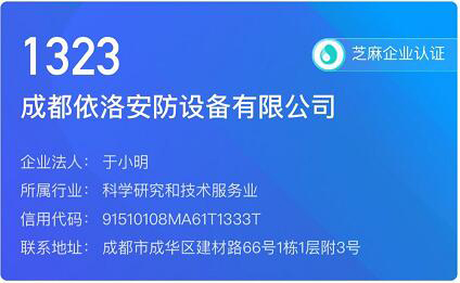 &#20048;&#40060;&#32593;&#39029;&#29256;&#30331;&#24405;&#20837;&#21475;&#45;&#20048;&#40060;&#40;&#20013;&#22269;&#41;