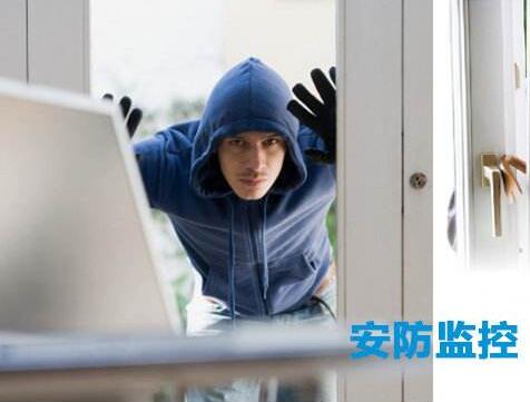 &#20048;&#40060;&#32593;&#39029;&#29256;&#30331;&#24405;&#20837;&#21475;&#45;&#20048;&#40060;&#40;&#20013;&#22269;&#41;
