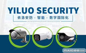 &#20048;&#40060;&#32593;&#39029;&#29256;&#30331;&#24405;&#20837;&#21475;&#45;&#20048;&#40060;&#40;&#20013;&#22269;&#41;