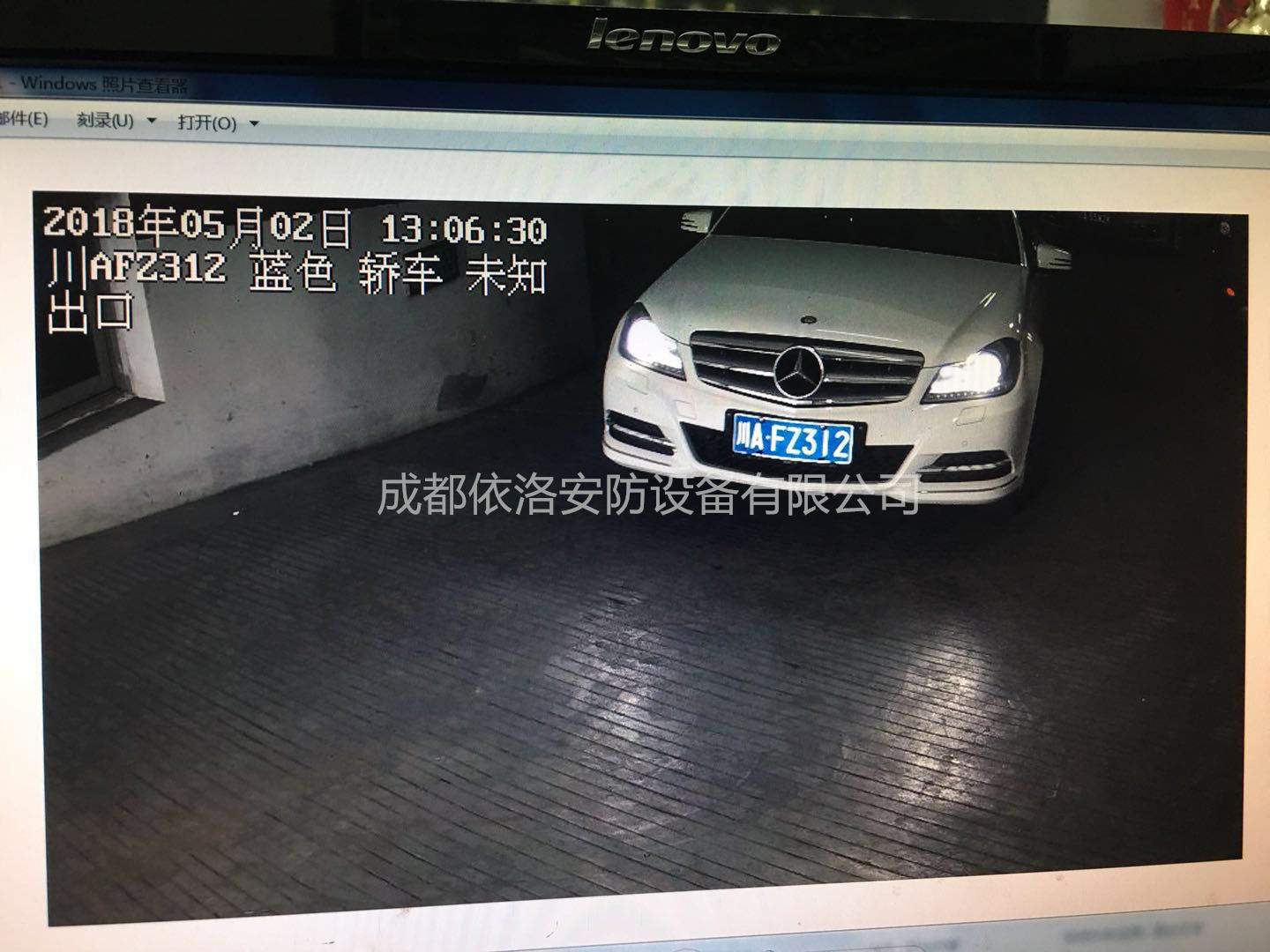 &#20048;&#40060;&#32593;&#39029;&#29256;&#30331;&#24405;&#20837;&#21475;&#45;&#20048;&#40060;&#40;&#20013;&#22269;&#41;