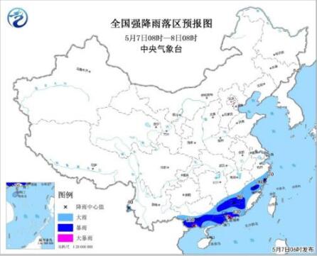 &#20048;&#40060;&#32593;&#39029;&#29256;&#30331;&#24405;&#20837;&#21475;&#45;&#20048;&#40060;&#40;&#20013;&#22269;&#41;