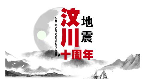 &#20048;&#40060;&#32593;&#39029;&#29256;&#30331;&#24405;&#20837;&#21475;&#45;&#20048;&#40060;&#40;&#20013;&#22269;&#41;