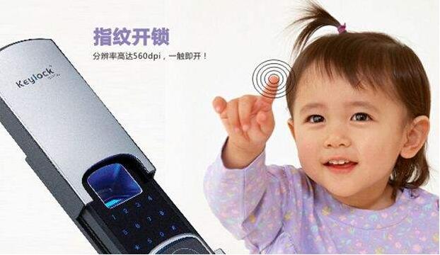 &#20048;&#40060;&#32593;&#39029;&#29256;&#30331;&#24405;&#20837;&#21475;&#45;&#20048;&#40060;&#40;&#20013;&#22269;&#41;