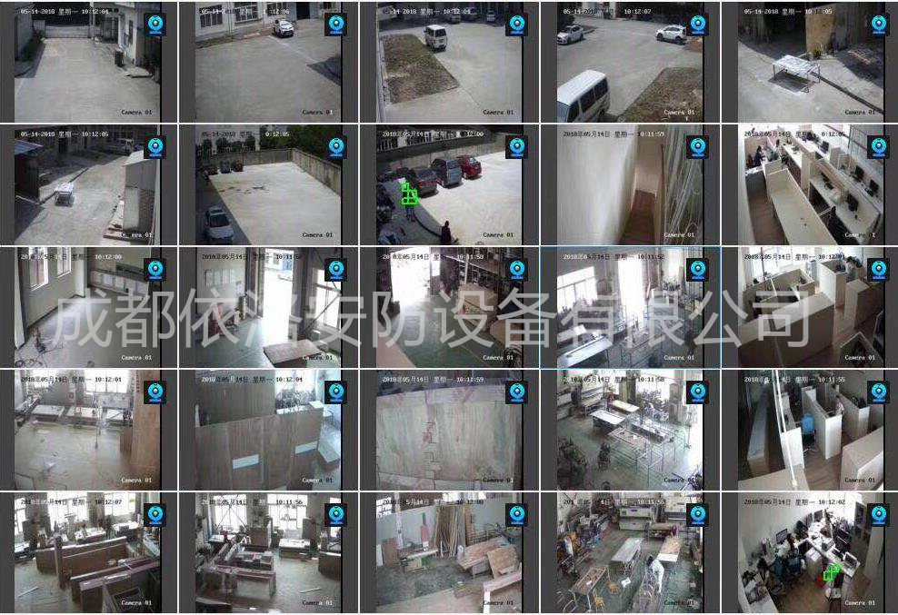 &#20048;&#40060;&#32593;&#39029;&#29256;&#30331;&#24405;&#20837;&#21475;&#45;&#20048;&#40060;&#40;&#20013;&#22269;&#41;