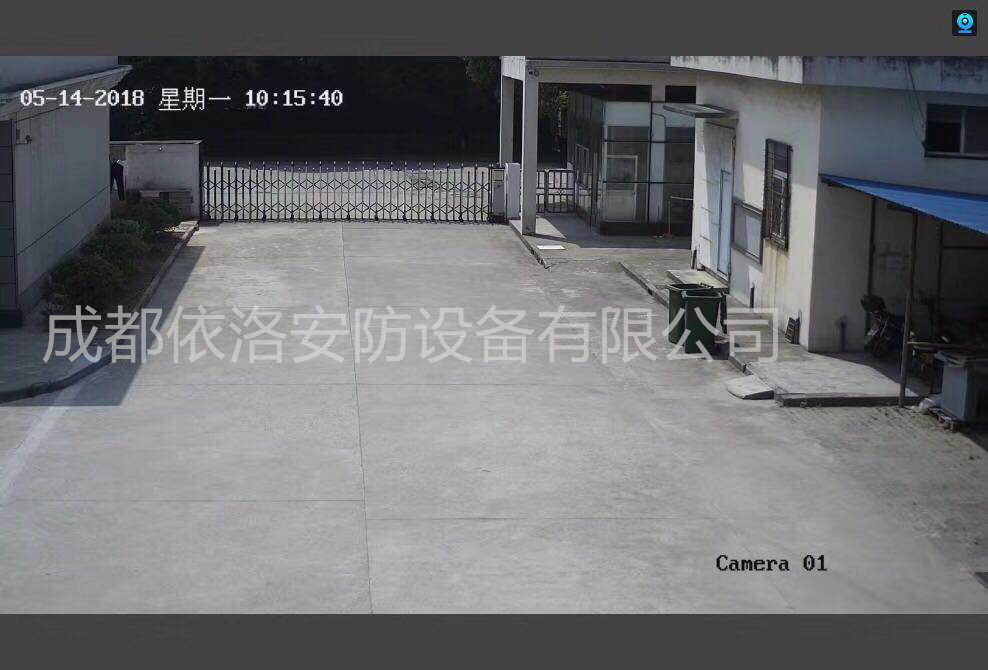 &#20048;&#40060;&#32593;&#39029;&#29256;&#30331;&#24405;&#20837;&#21475;&#45;&#20048;&#40060;&#40;&#20013;&#22269;&#41;
