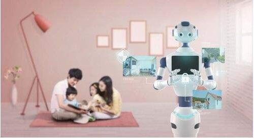 &#20048;&#40060;&#32593;&#39029;&#29256;&#30331;&#24405;&#20837;&#21475;&#45;&#20048;&#40060;&#40;&#20013;&#22269;&#41;