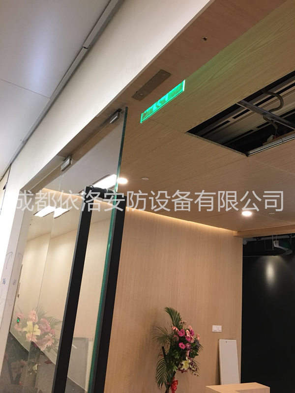 &#20048;&#40060;&#32593;&#39029;&#29256;&#30331;&#24405;&#20837;&#21475;&#45;&#20048;&#40060;&#40;&#20013;&#22269;&#41;
