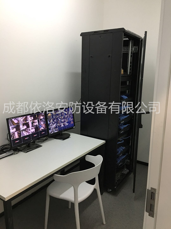 &#20048;&#40060;&#32593;&#39029;&#29256;&#30331;&#24405;&#20837;&#21475;&#45;&#20048;&#40060;&#40;&#20013;&#22269;&#41;