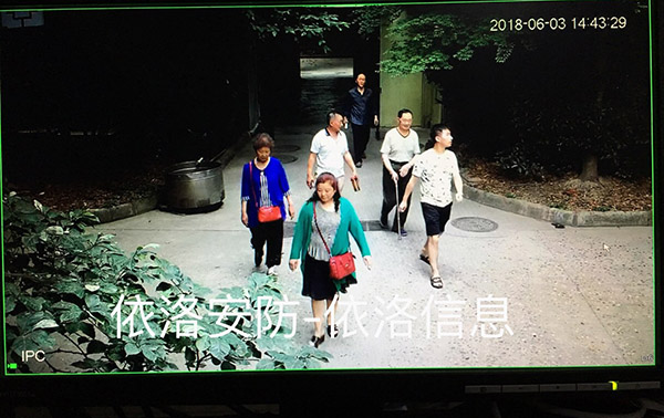 &#20048;&#40060;&#32593;&#39029;&#29256;&#30331;&#24405;&#20837;&#21475;&#45;&#20048;&#40060;&#40;&#20013;&#22269;&#41;