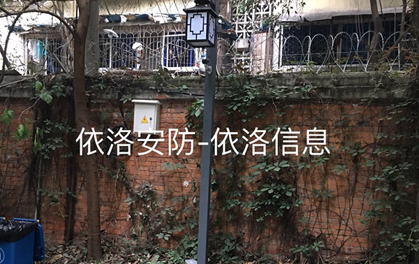 &#20048;&#40060;&#32593;&#39029;&#29256;&#30331;&#24405;&#20837;&#21475;&#45;&#20048;&#40060;&#40;&#20013;&#22269;&#41;