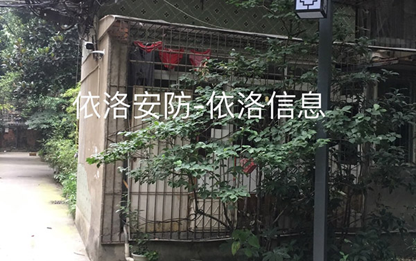 &#20048;&#40060;&#32593;&#39029;&#29256;&#30331;&#24405;&#20837;&#21475;&#45;&#20048;&#40060;&#40;&#20013;&#22269;&#41;