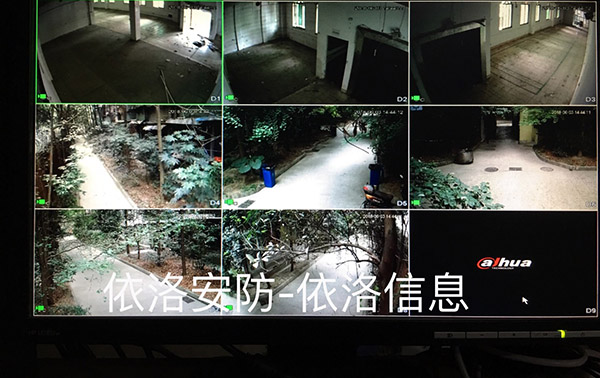 &#20048;&#40060;&#32593;&#39029;&#29256;&#30331;&#24405;&#20837;&#21475;&#45;&#20048;&#40060;&#40;&#20013;&#22269;&#41;
