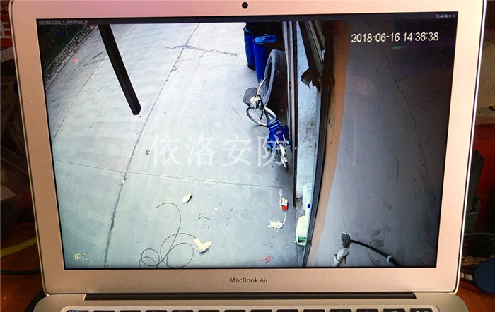 &#20048;&#40060;&#32593;&#39029;&#29256;&#30331;&#24405;&#20837;&#21475;&#45;&#20048;&#40060;&#40;&#20013;&#22269;&#41;