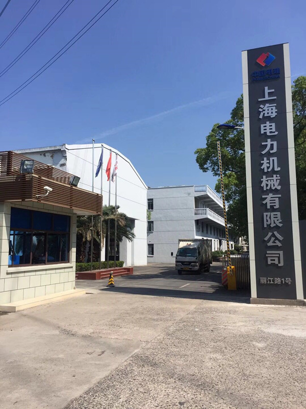 &#20048;&#40060;&#32593;&#39029;&#29256;&#30331;&#24405;&#20837;&#21475;&#45;&#20048;&#40060;&#40;&#20013;&#22269;&#41;